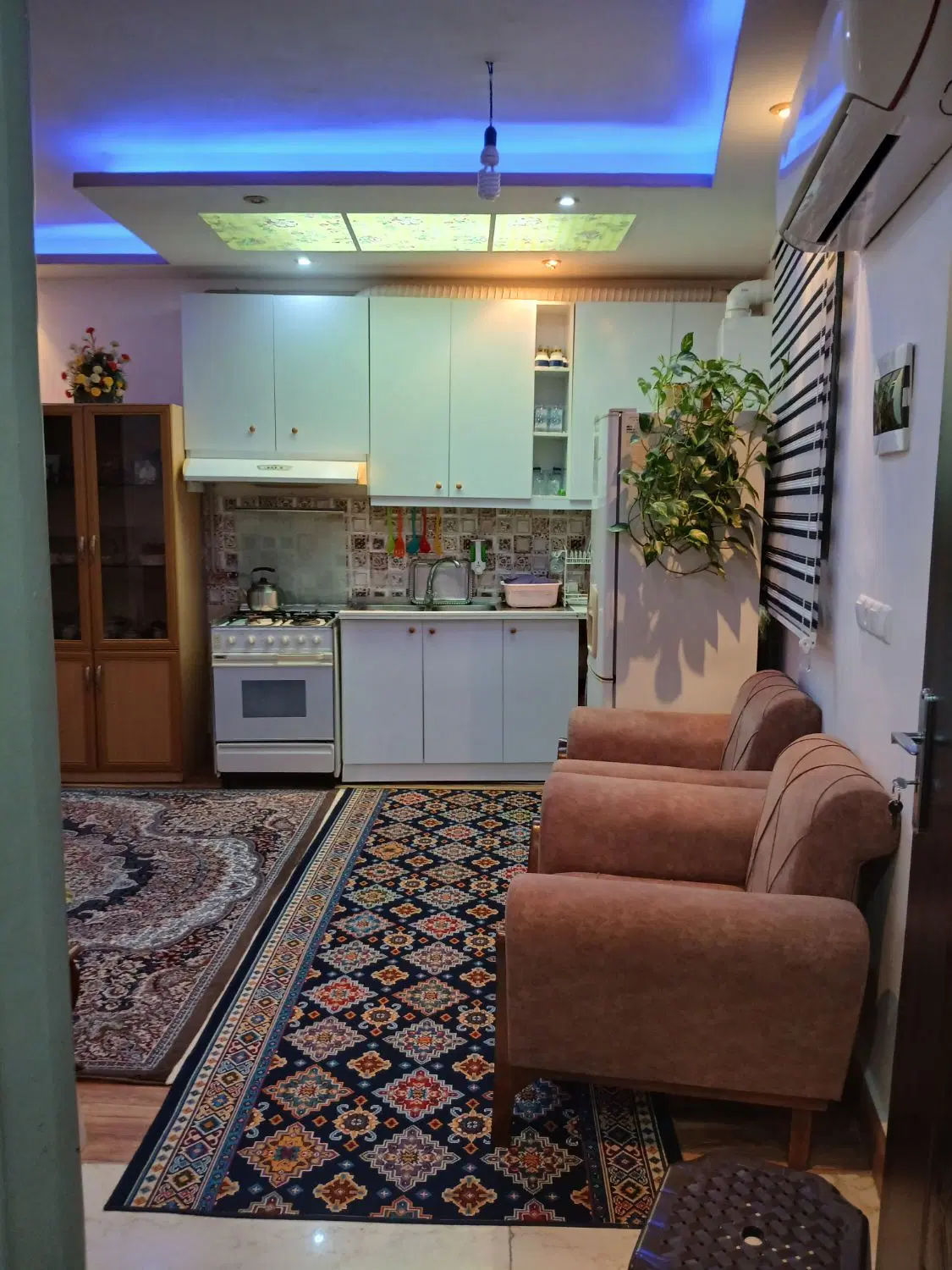 تصویر املاک 116834