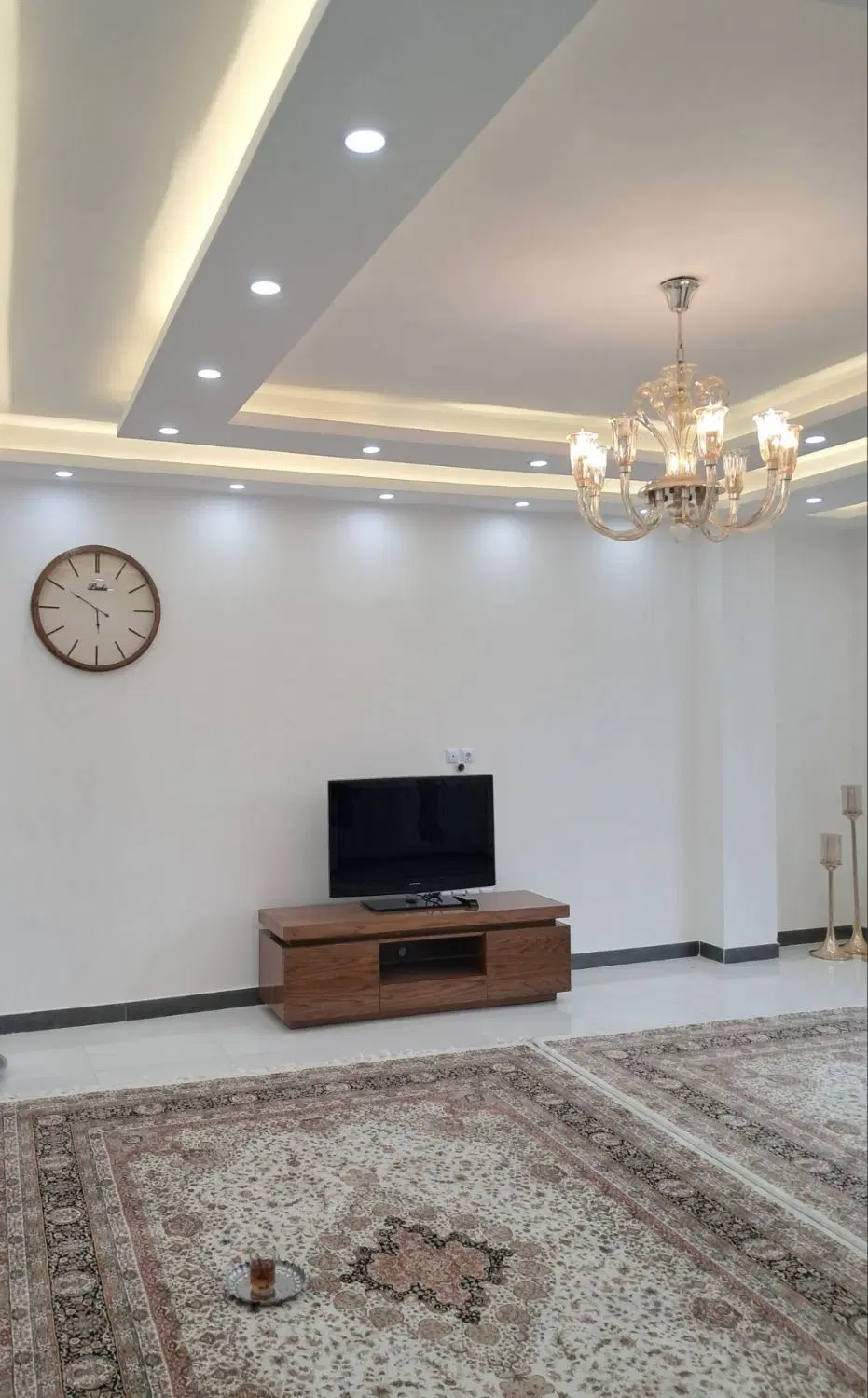 تصویر املاک 72861