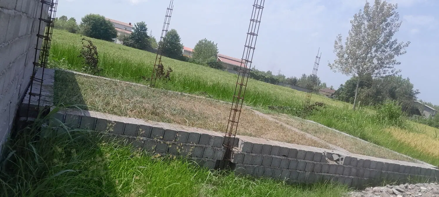 تصویر املاک 99044