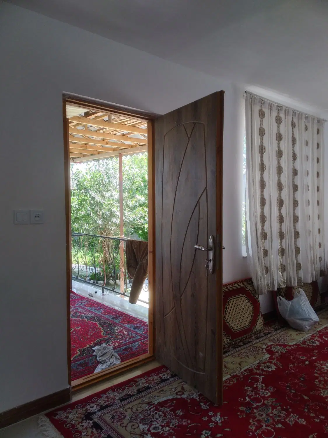 تصویر املاک 136022