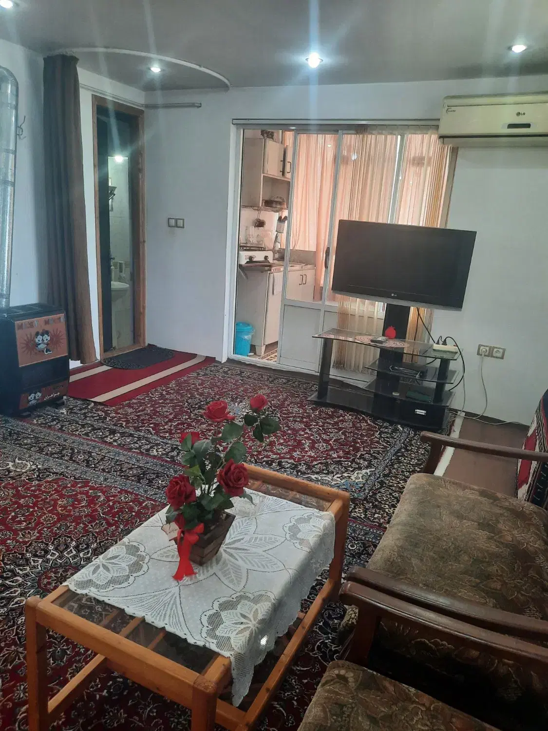 تصویر املاک 102953