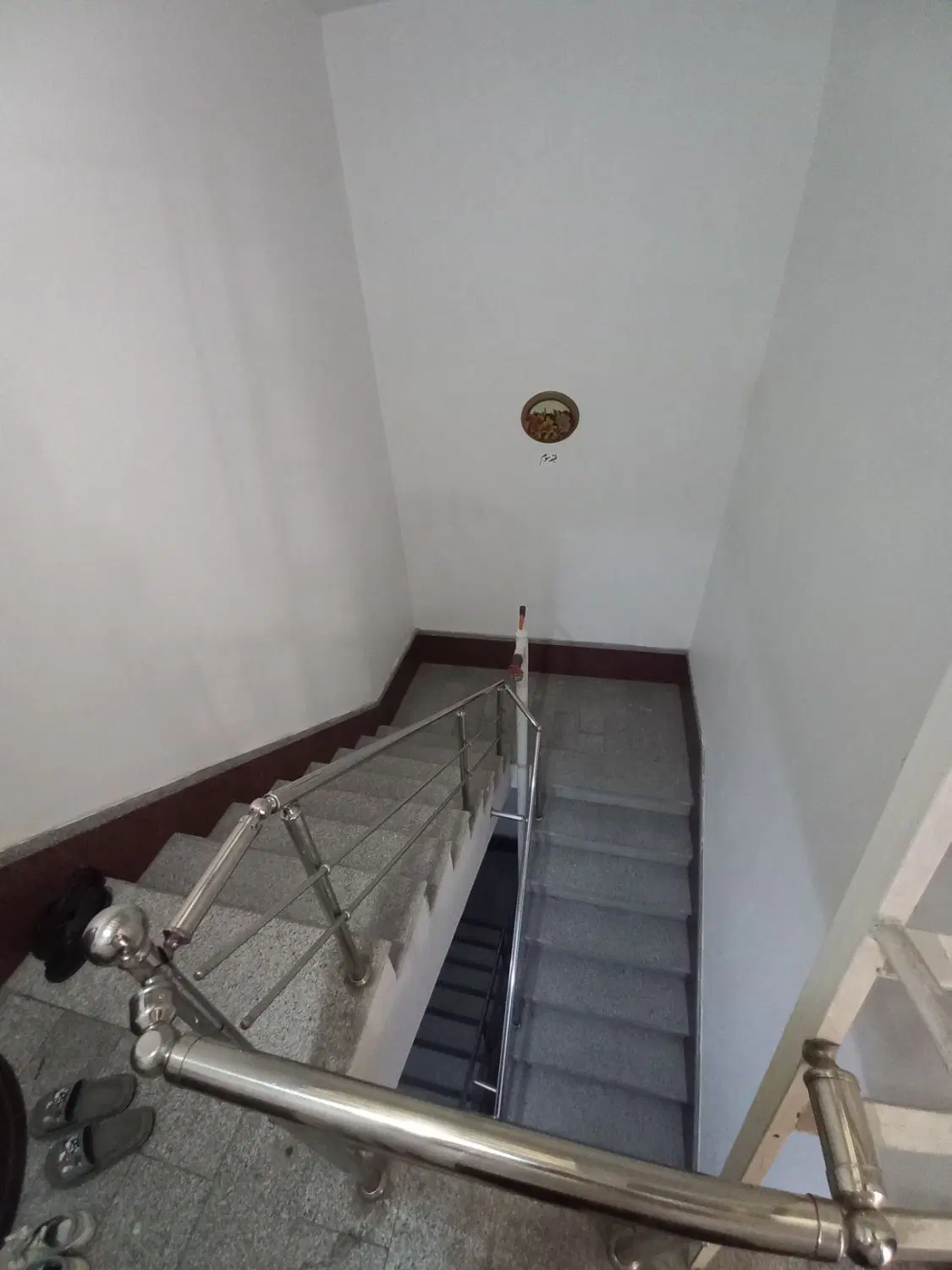 تصویر املاک 69974