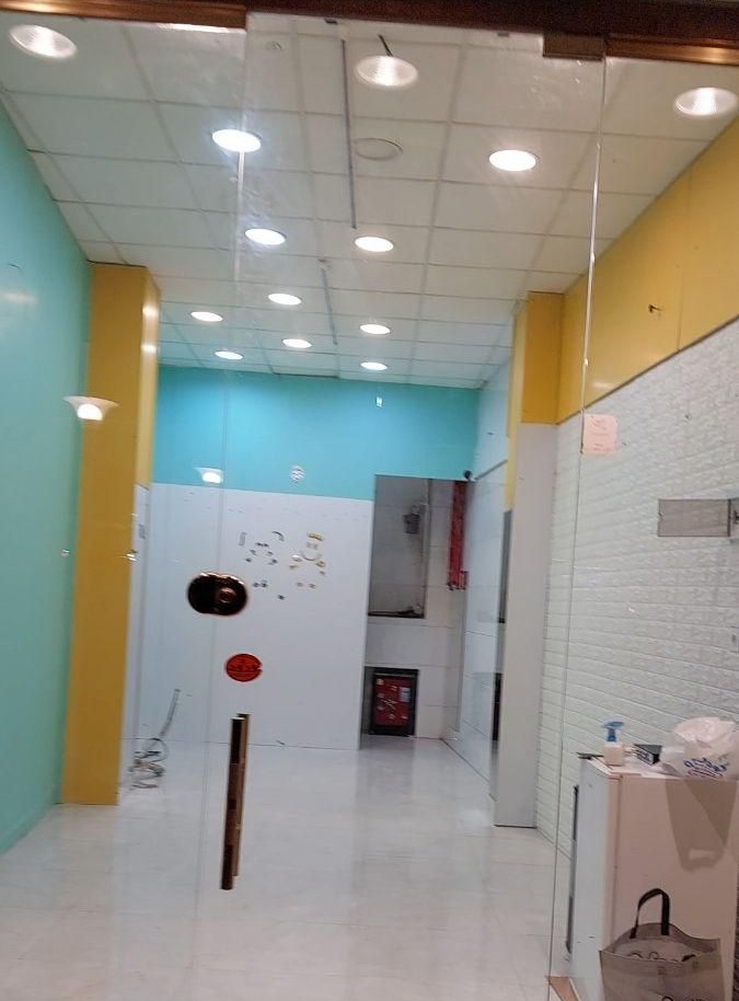 تصویر املاک 15966