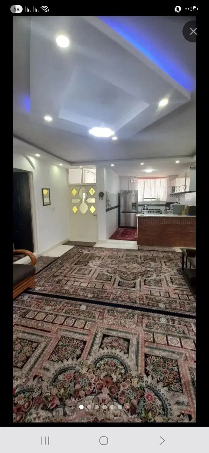 تصویر املاک 93829