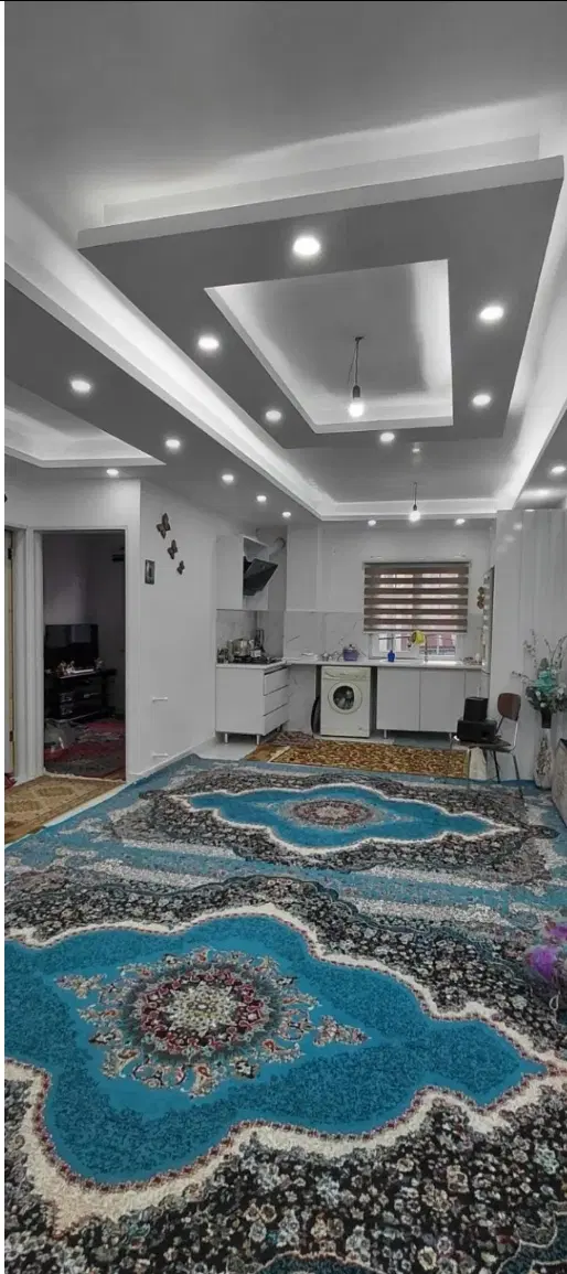 تصویر املاک 72540