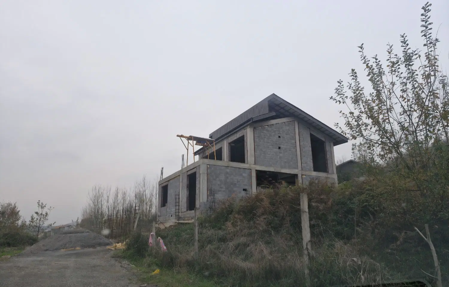 تصویر املاک 56065