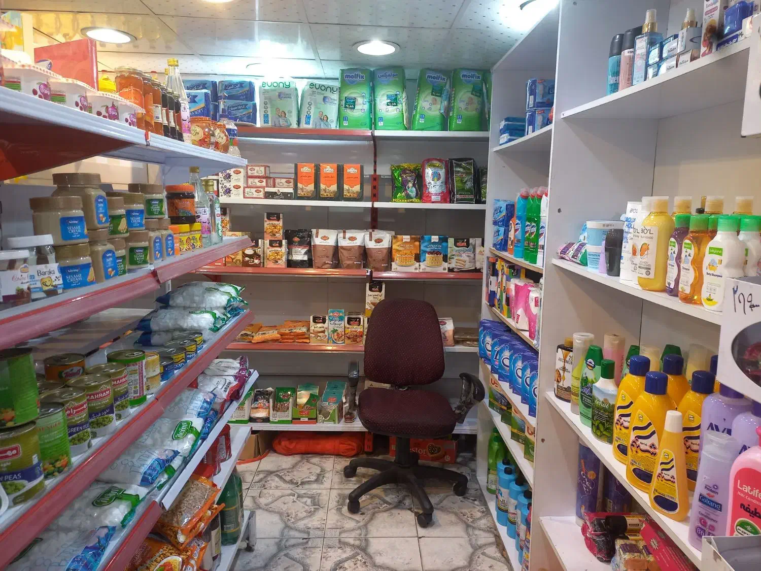 تصویر املاک 18144