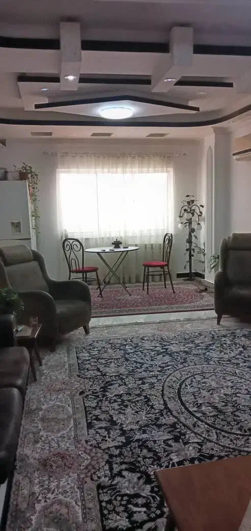 تصویر املاک 11696