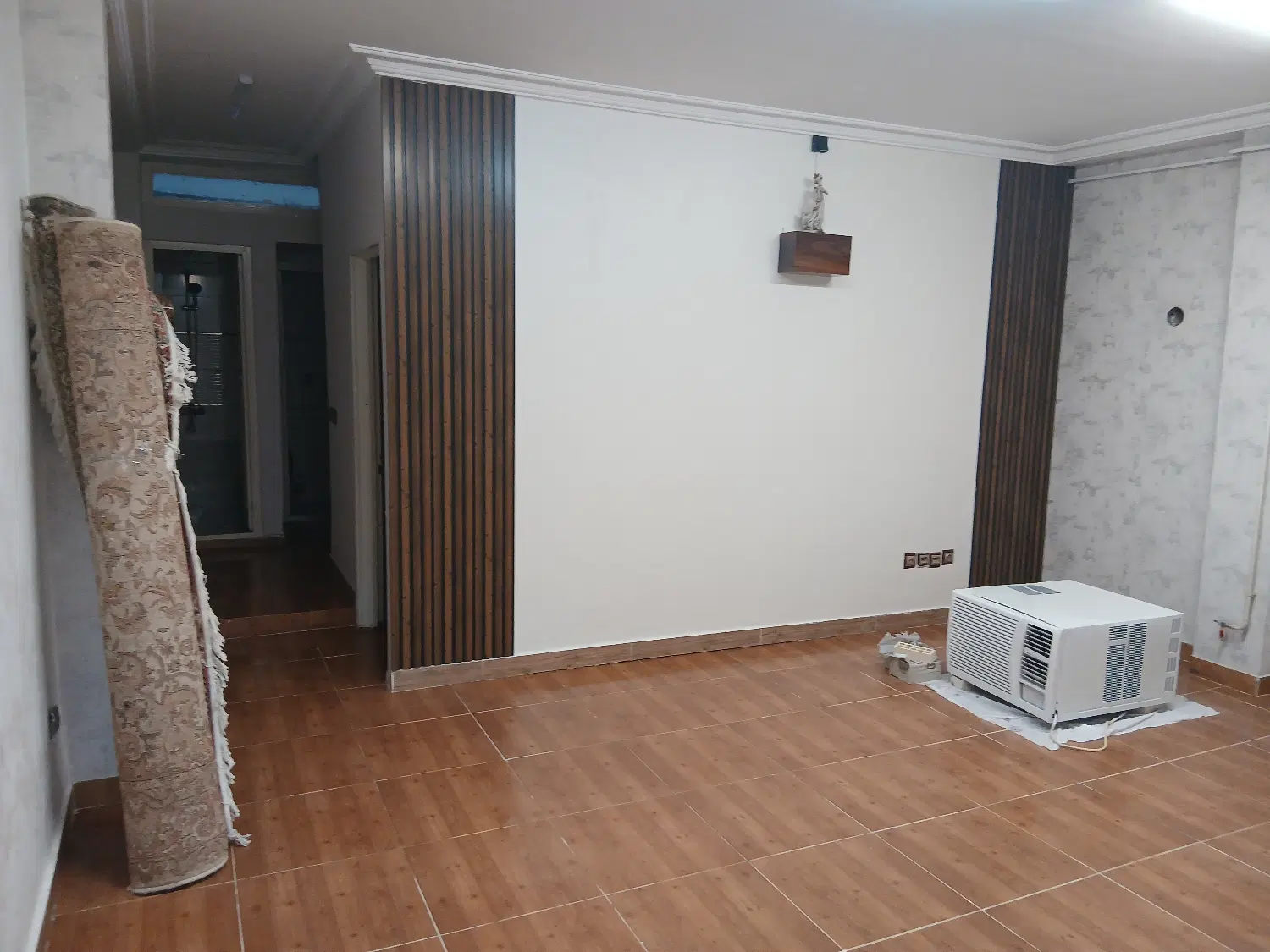 تصویر املاک 88842