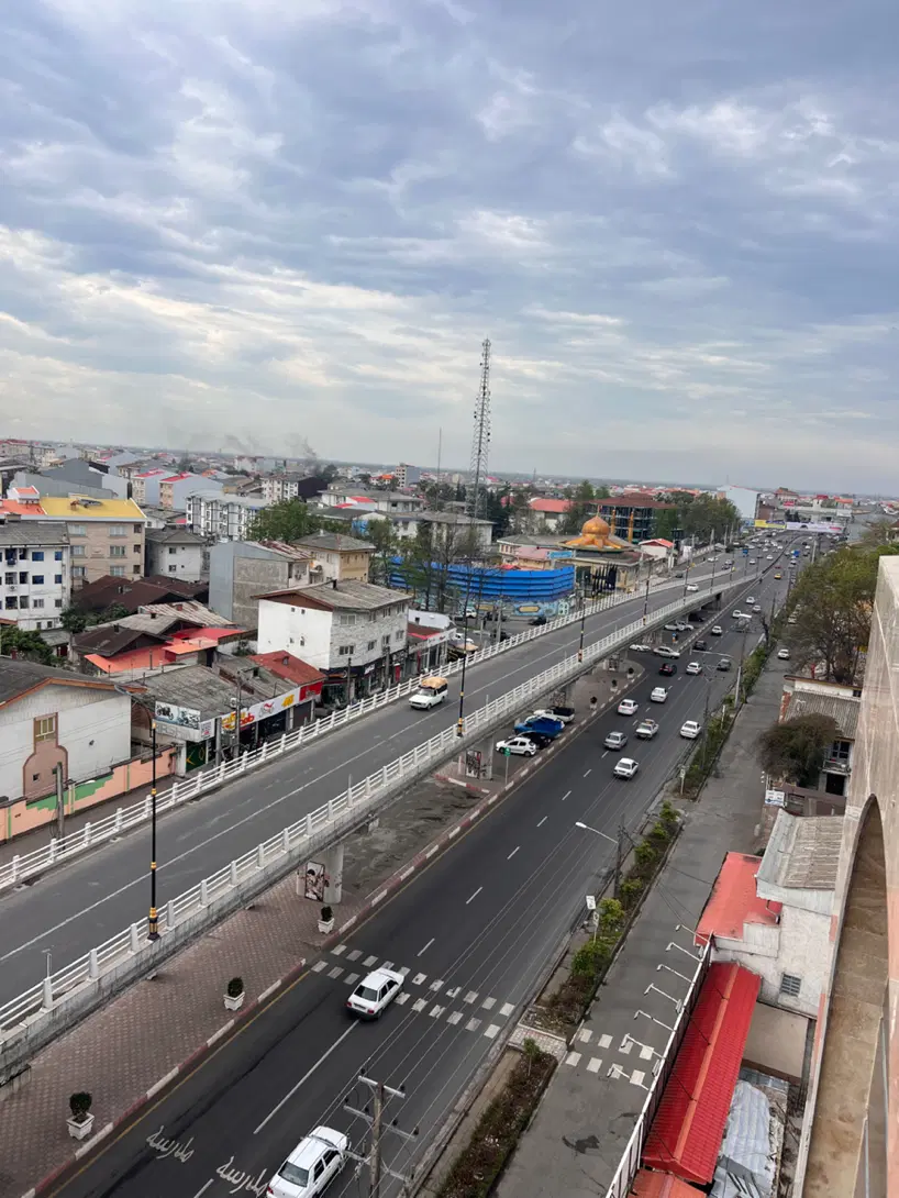 تصویر املاک 76983