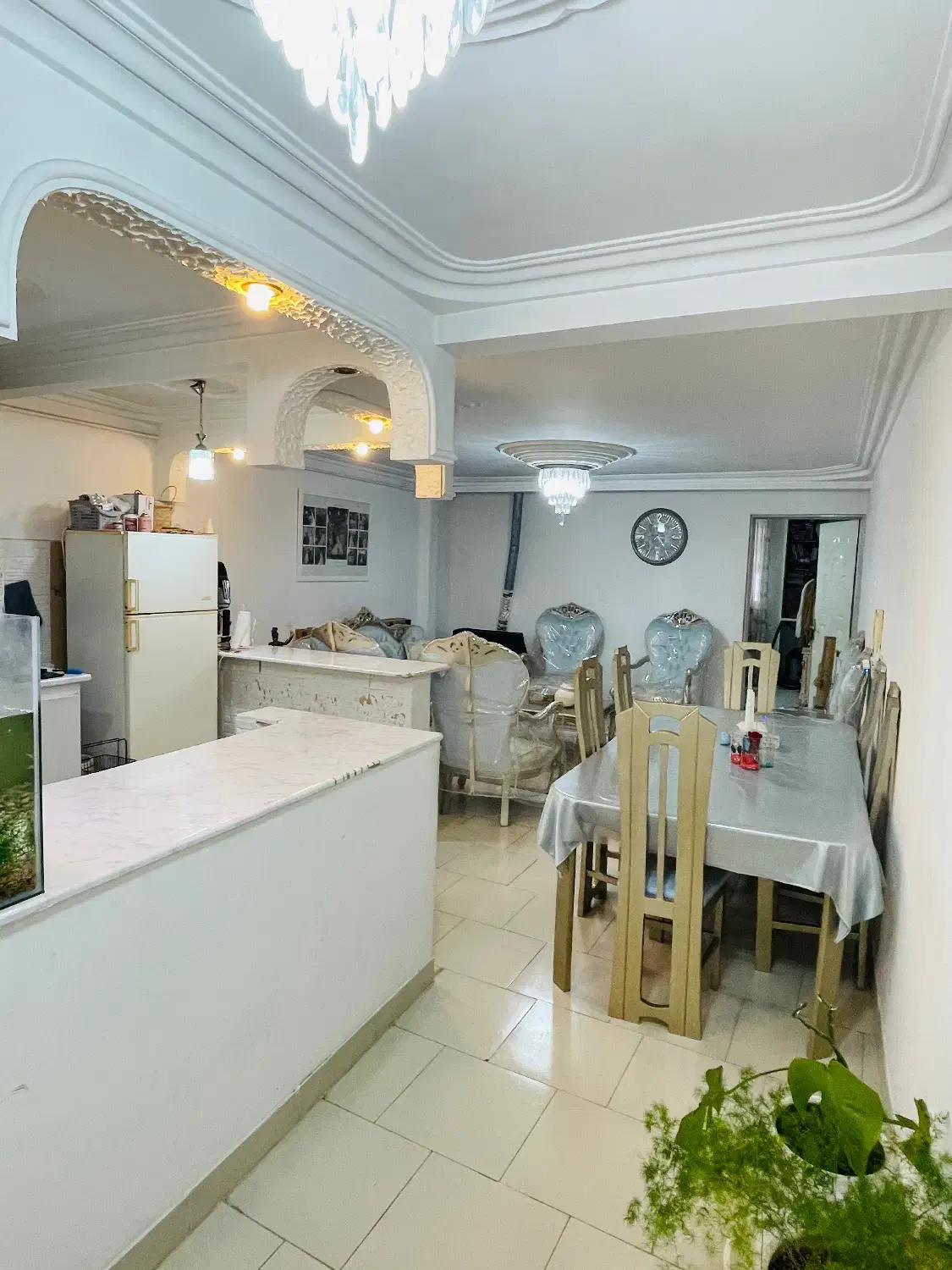 تصویر املاک 6948