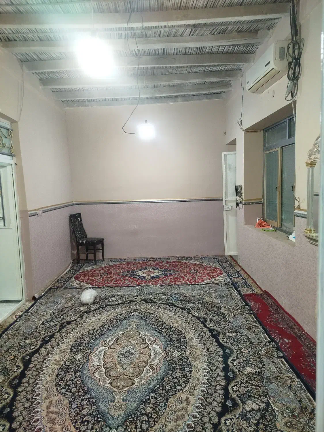 تصویر املاک 5981