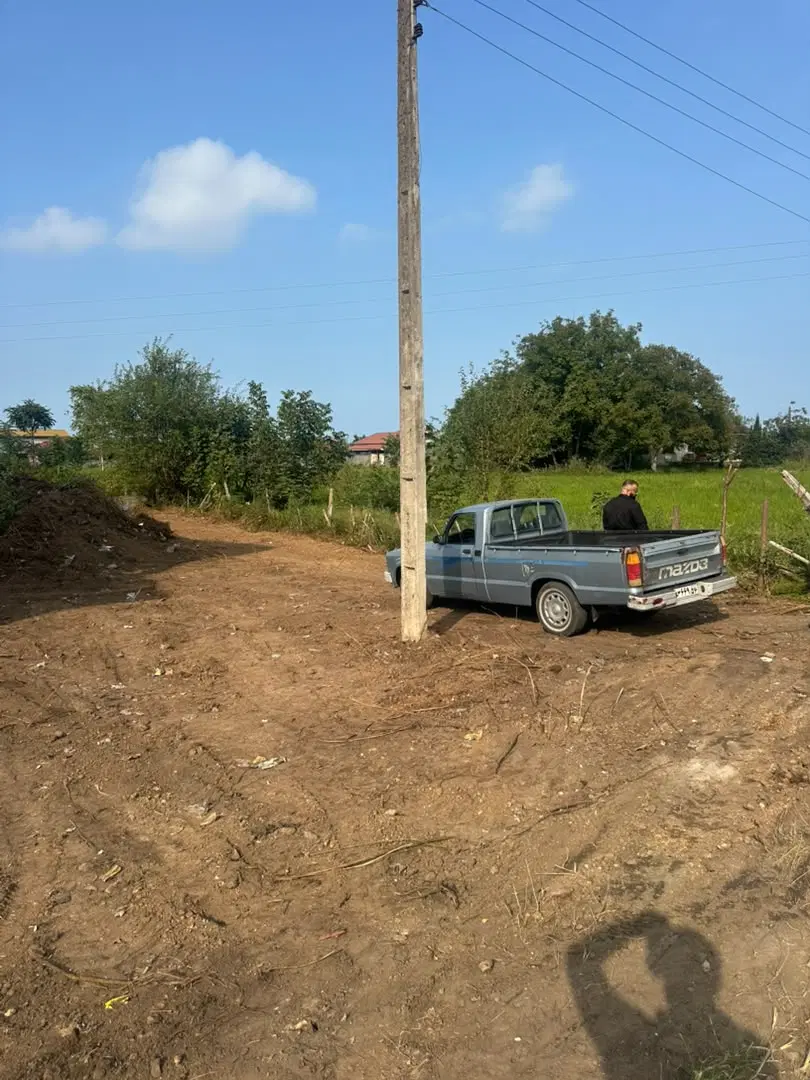 تصویر املاک 129102