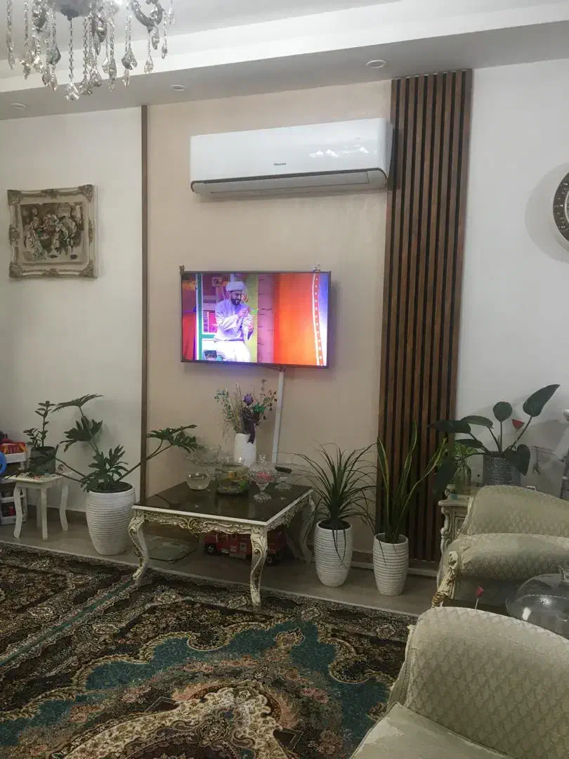 تصویر املاک 12278