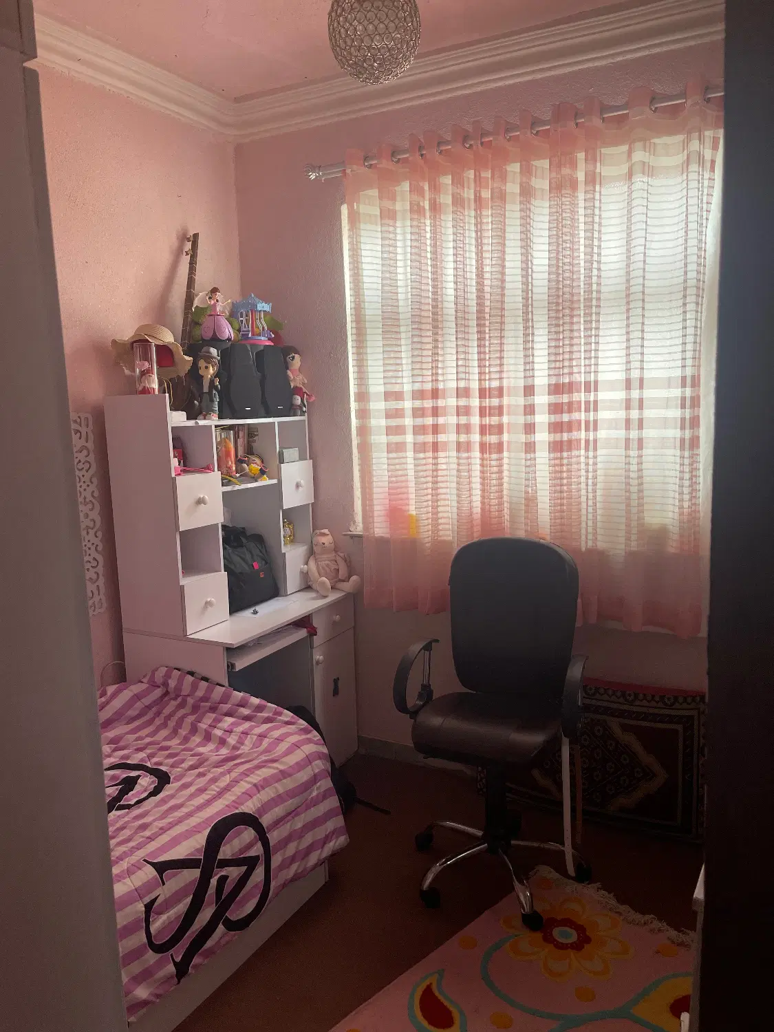 تصویر املاک 65632