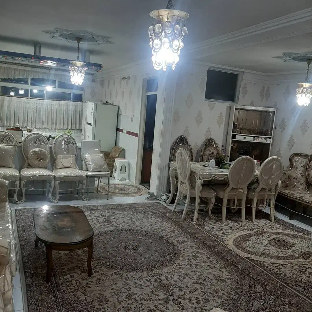 تصویر املاک 29063