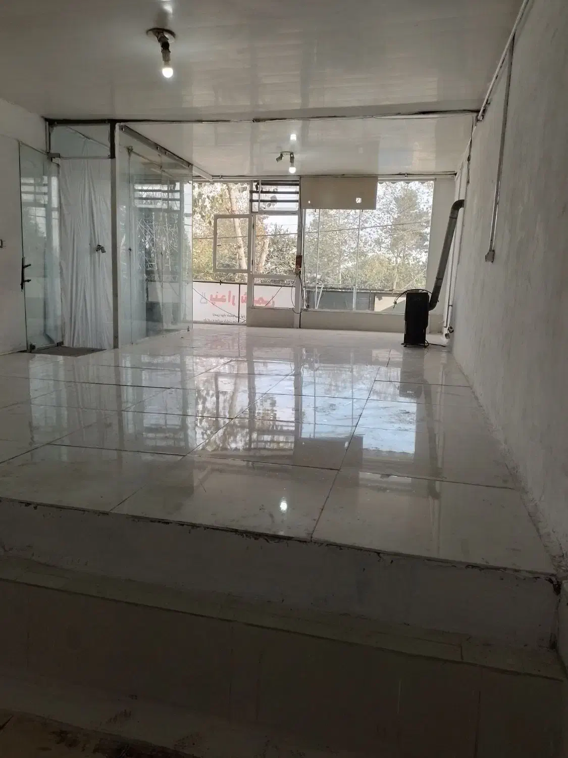 تصویر املاک 16088