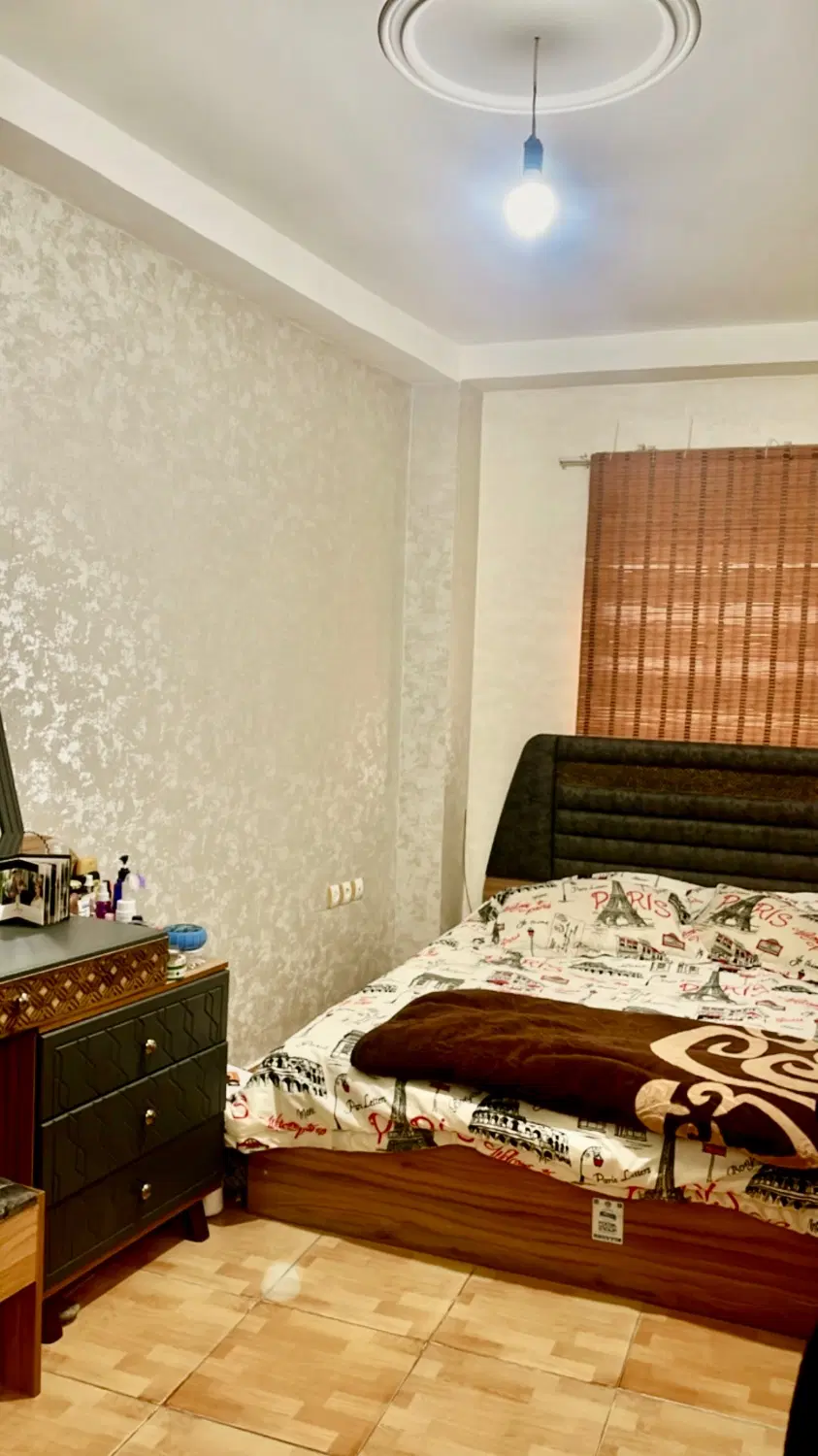 تصویر املاک 67583