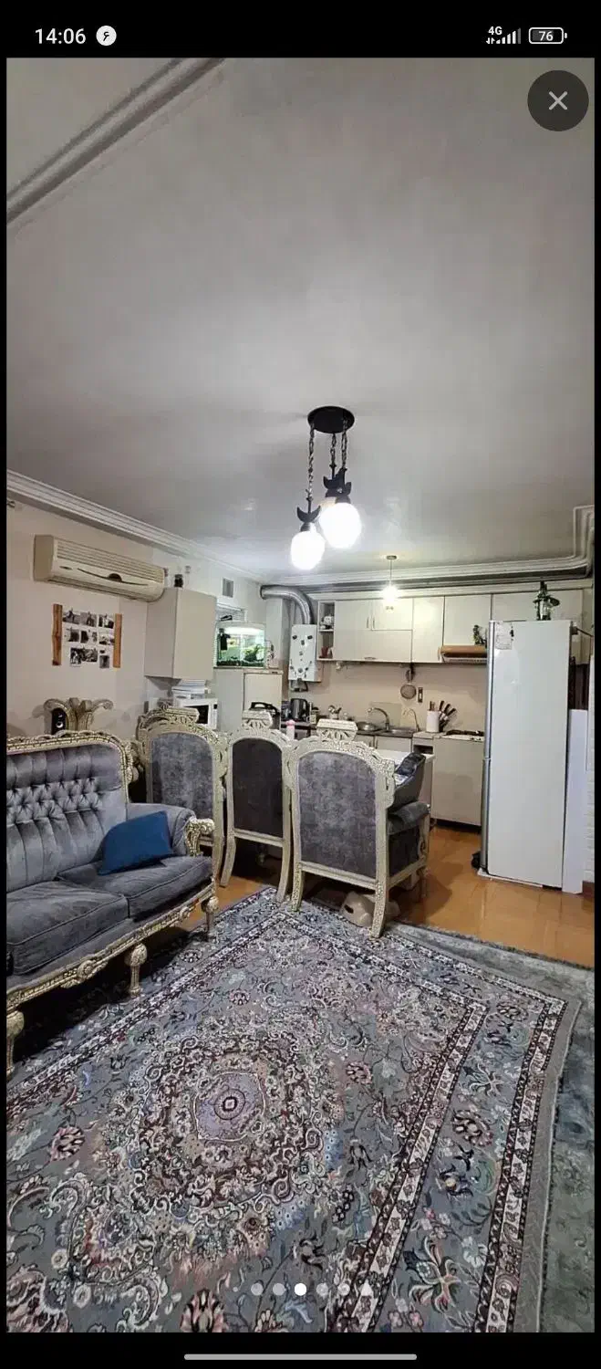 تصویر املاک 23900