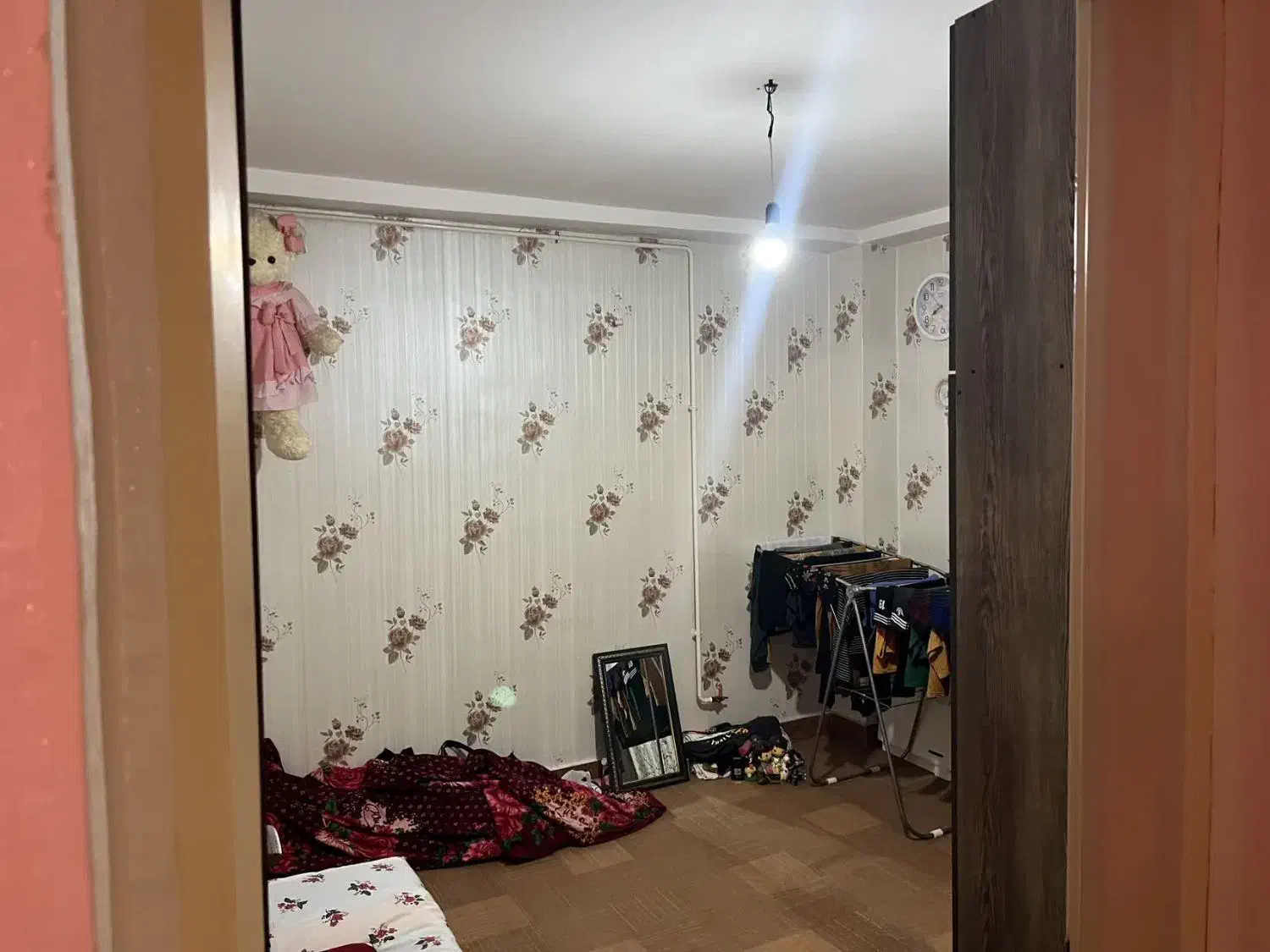 تصویر املاک 33193