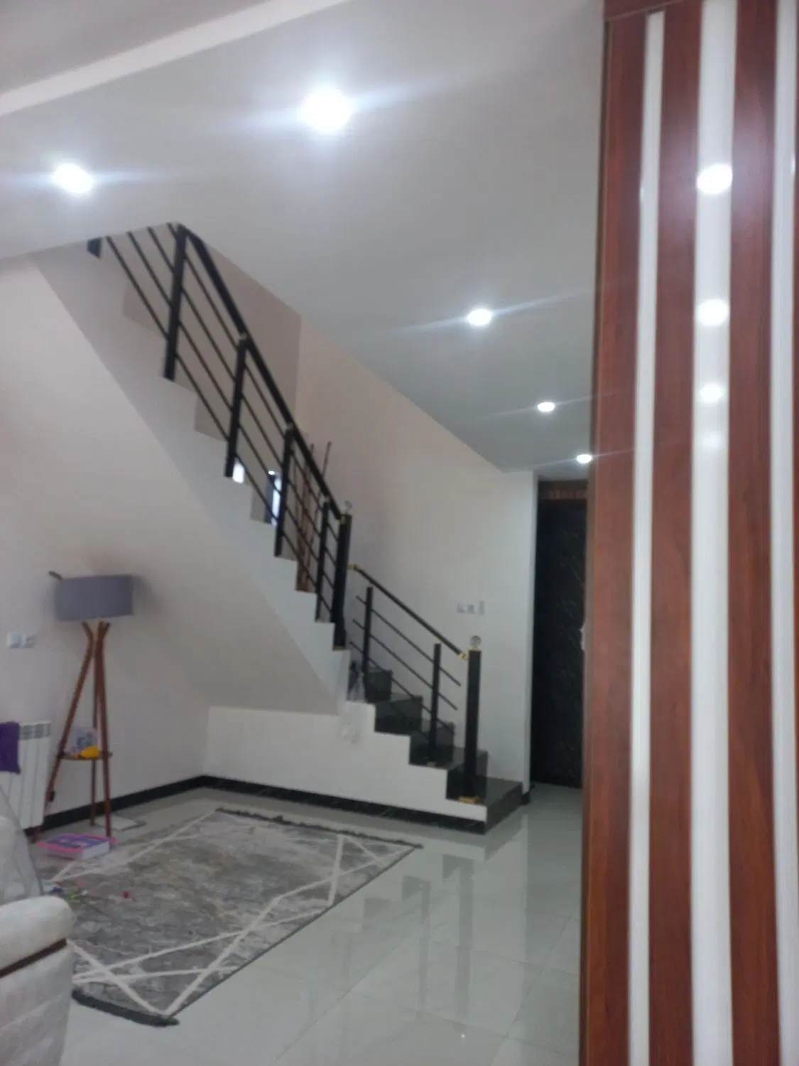 تصویر املاک 82599
