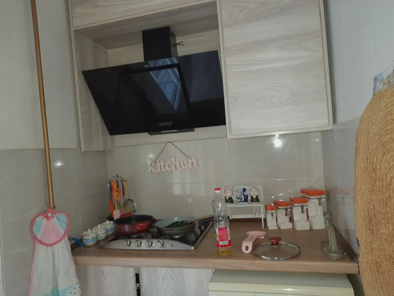 تصویر املاک 89936