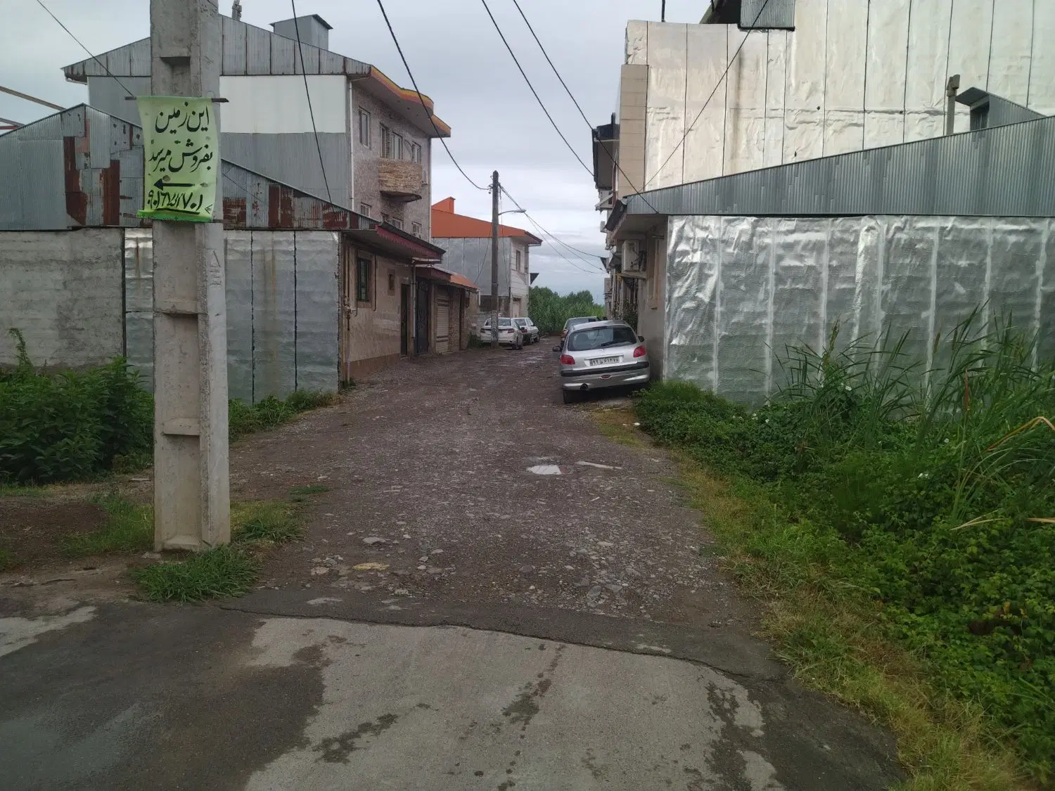 تصویر املاک 65597