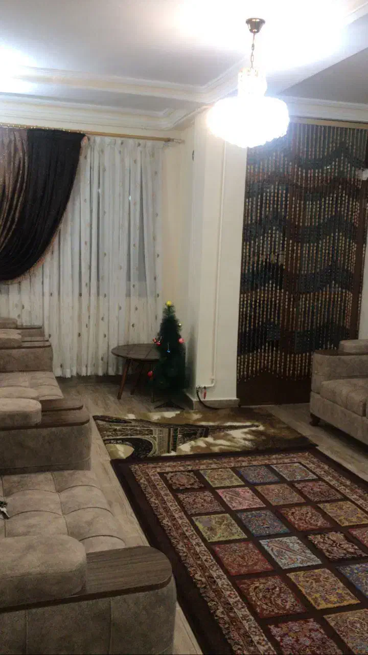 تصویر املاک 20018