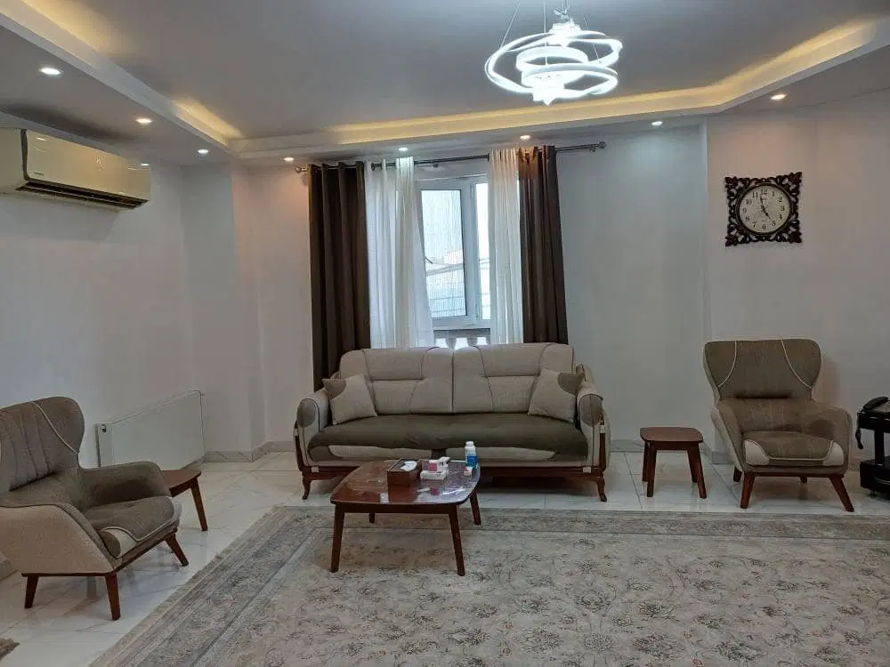 تصویر املاک 125399