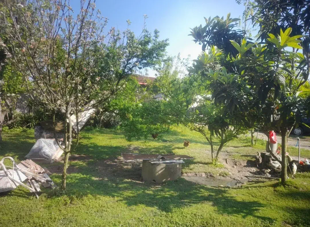 تصویر املاک 35366