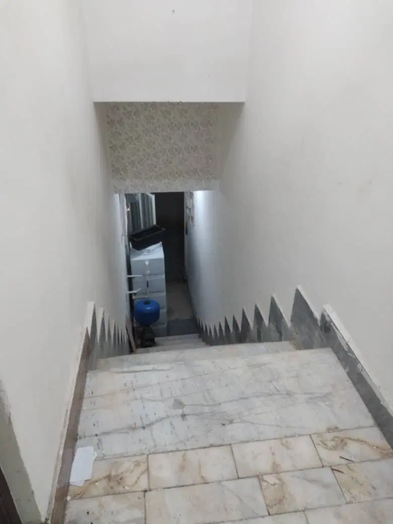تصویر املاک 46144