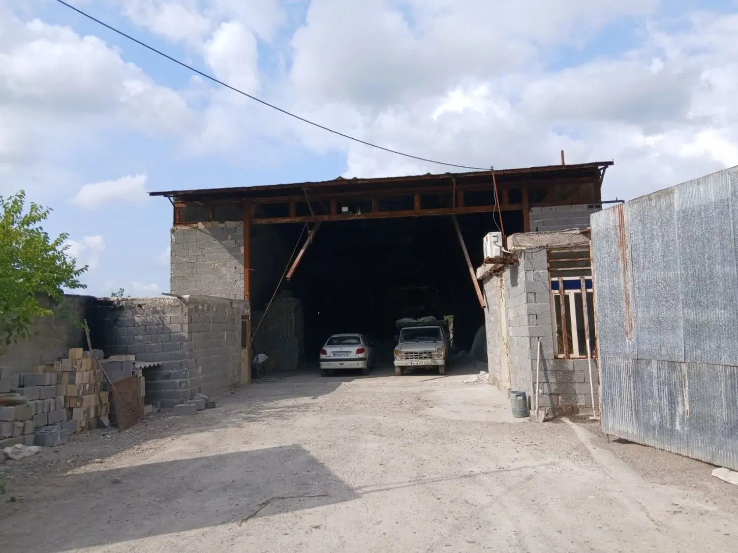 تصویر املاک 103324