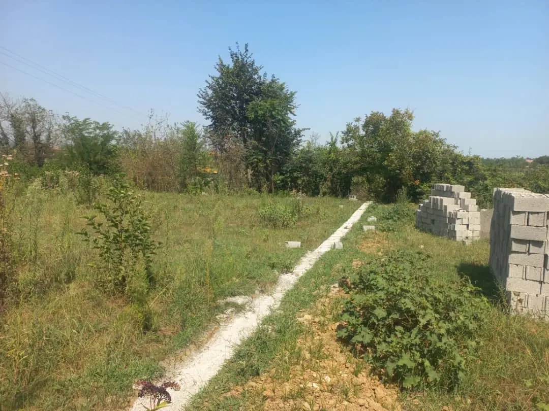 تصویر املاک 129483