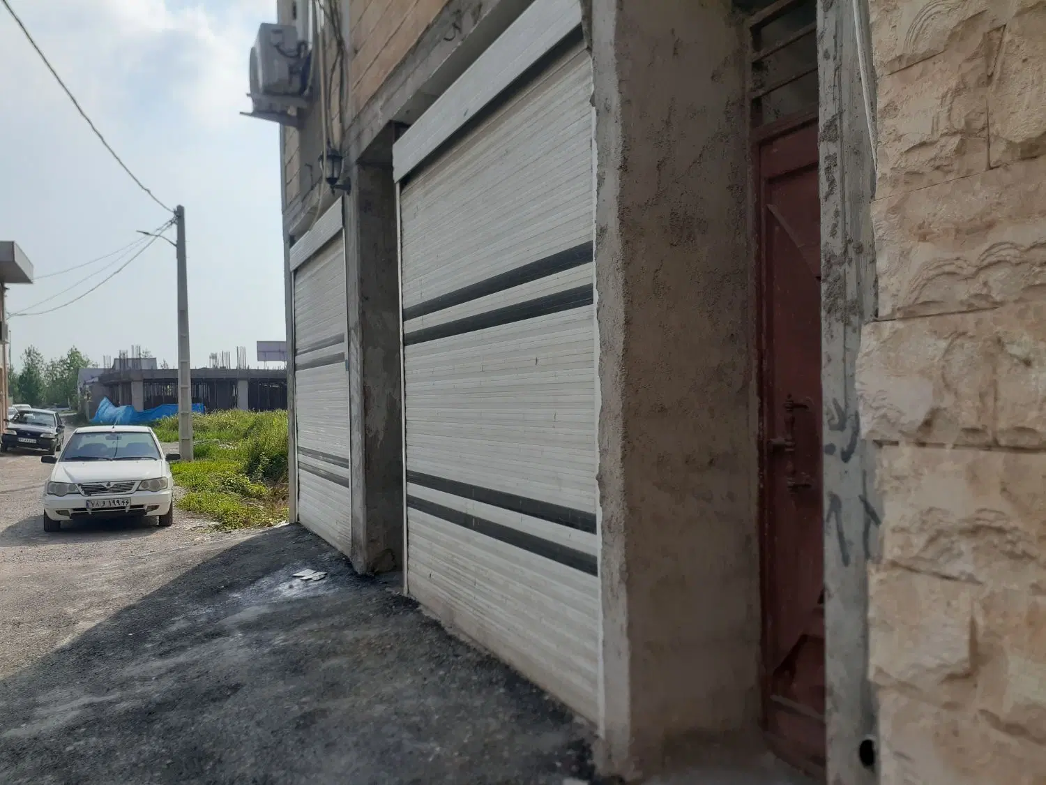 تصویر املاک 124526
