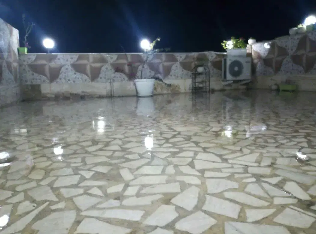 تصویر املاک 76486
