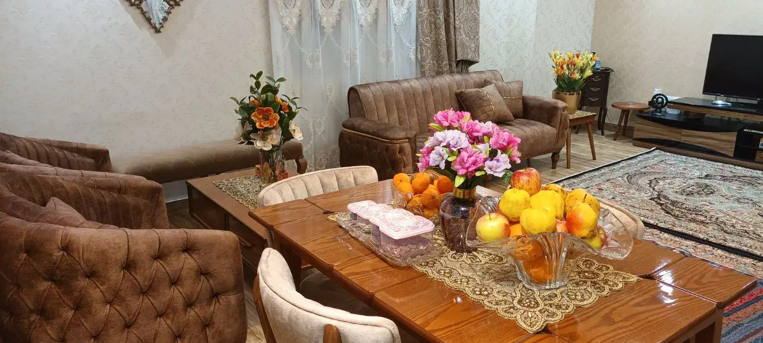 تصویر املاک 15301