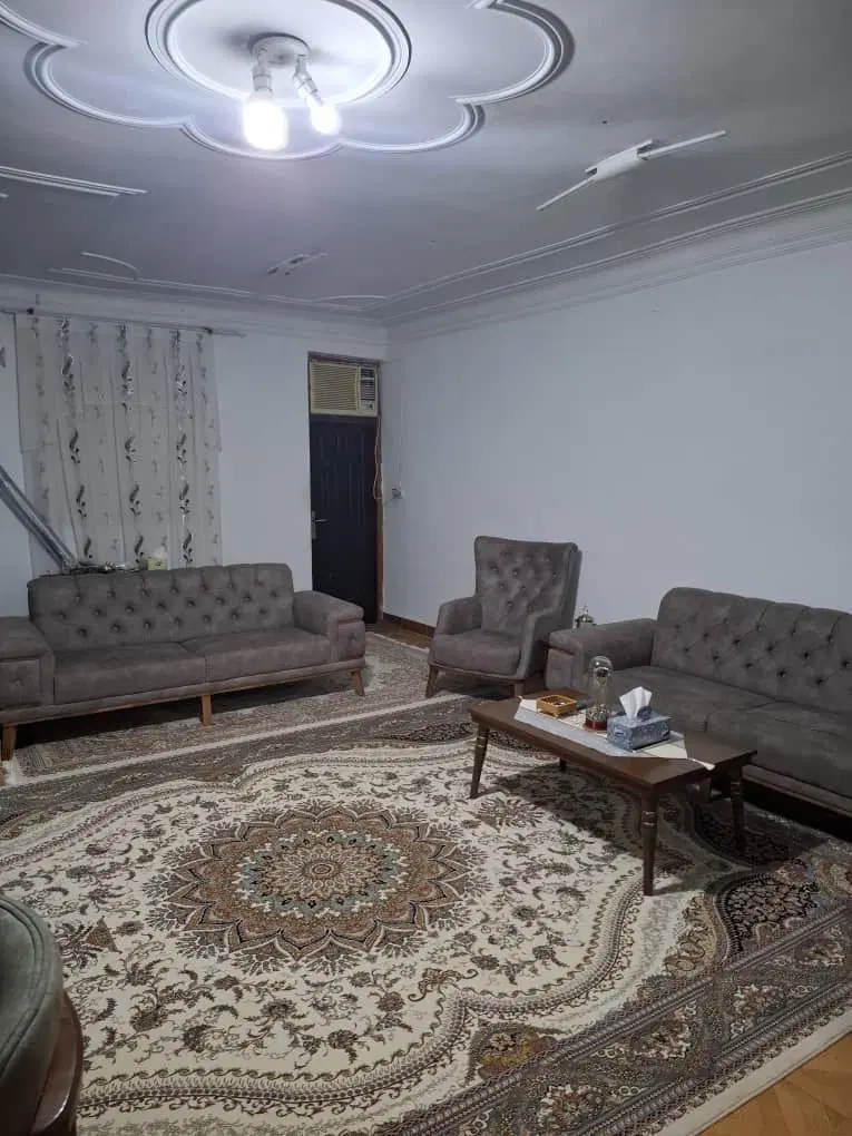 تصویر املاک 113177