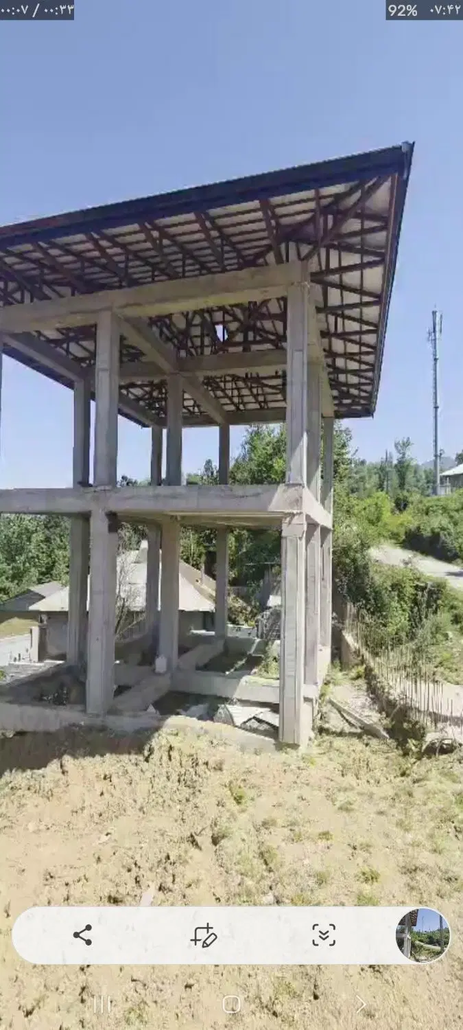تصویر املاک 110067