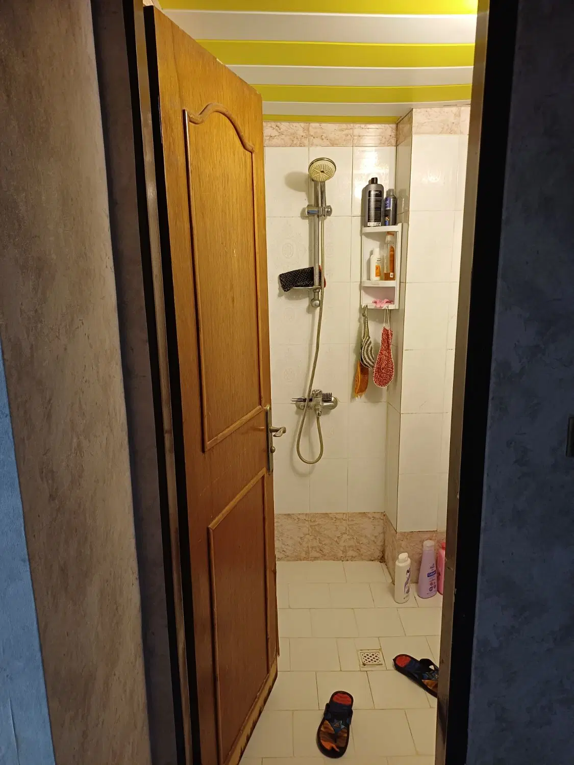 تصویر املاک 57485