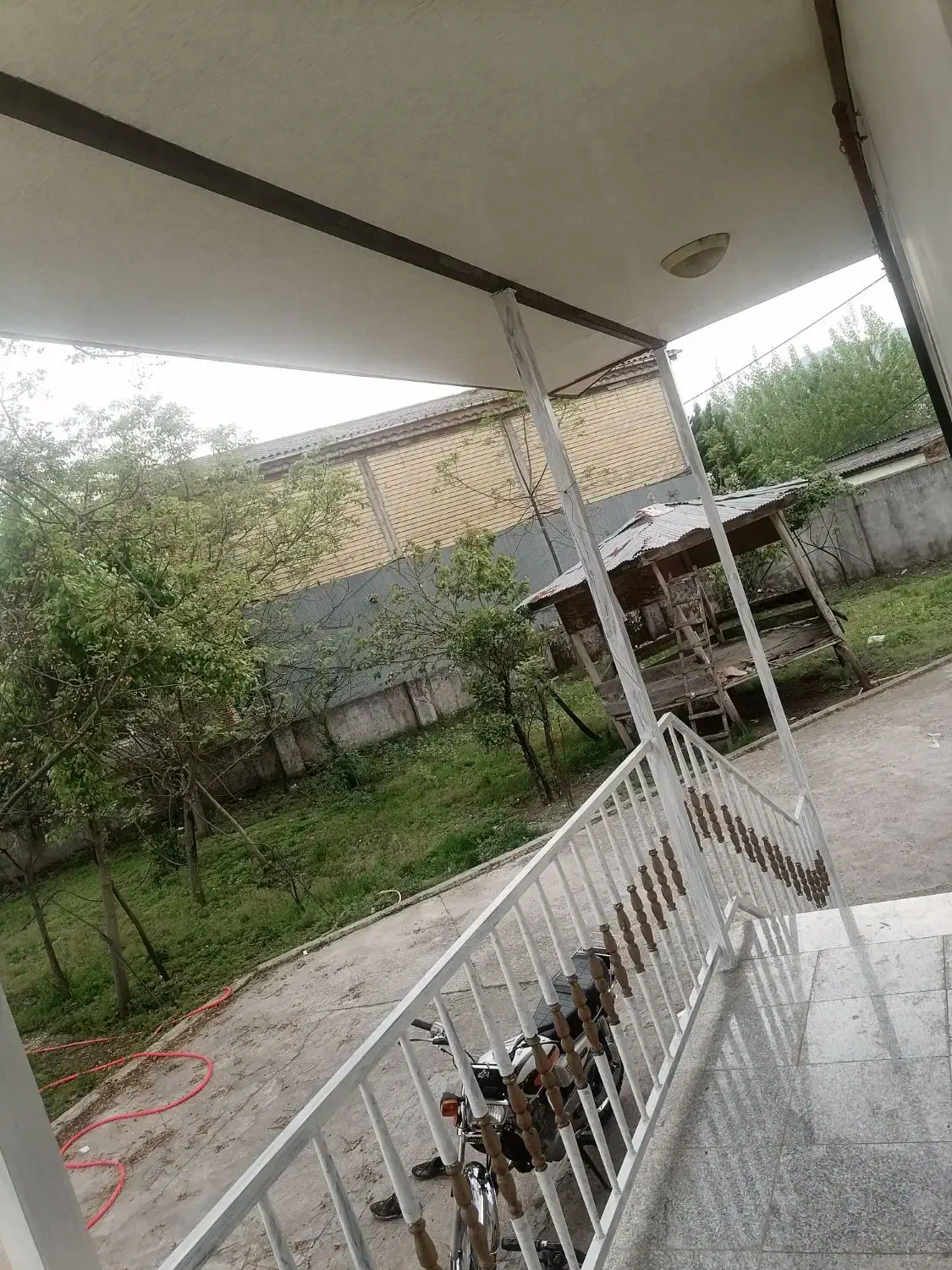 تصویر املاک 5073
