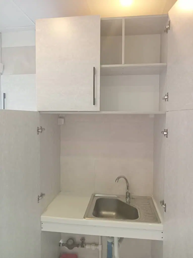 تصویر املاک 55980