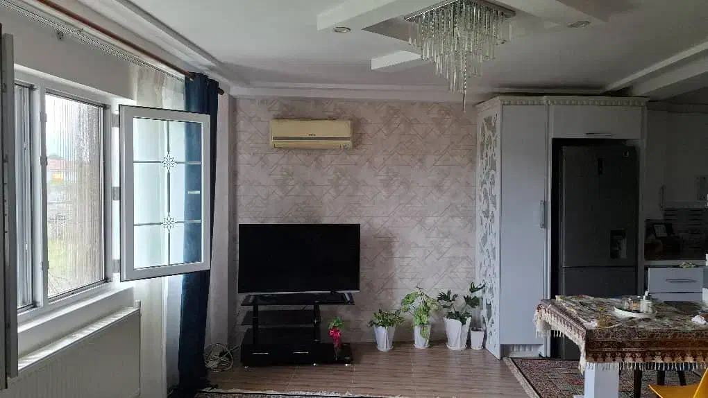تصویر املاک 3862
