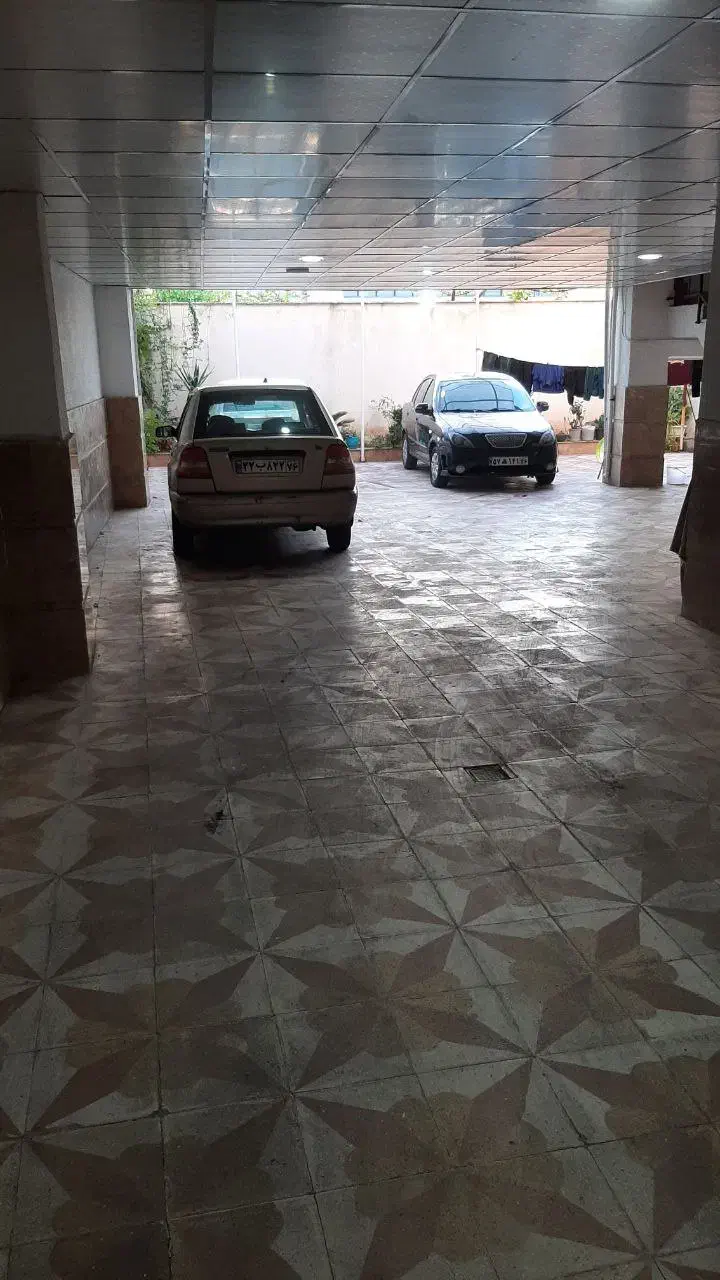 تصویر املاک 7770