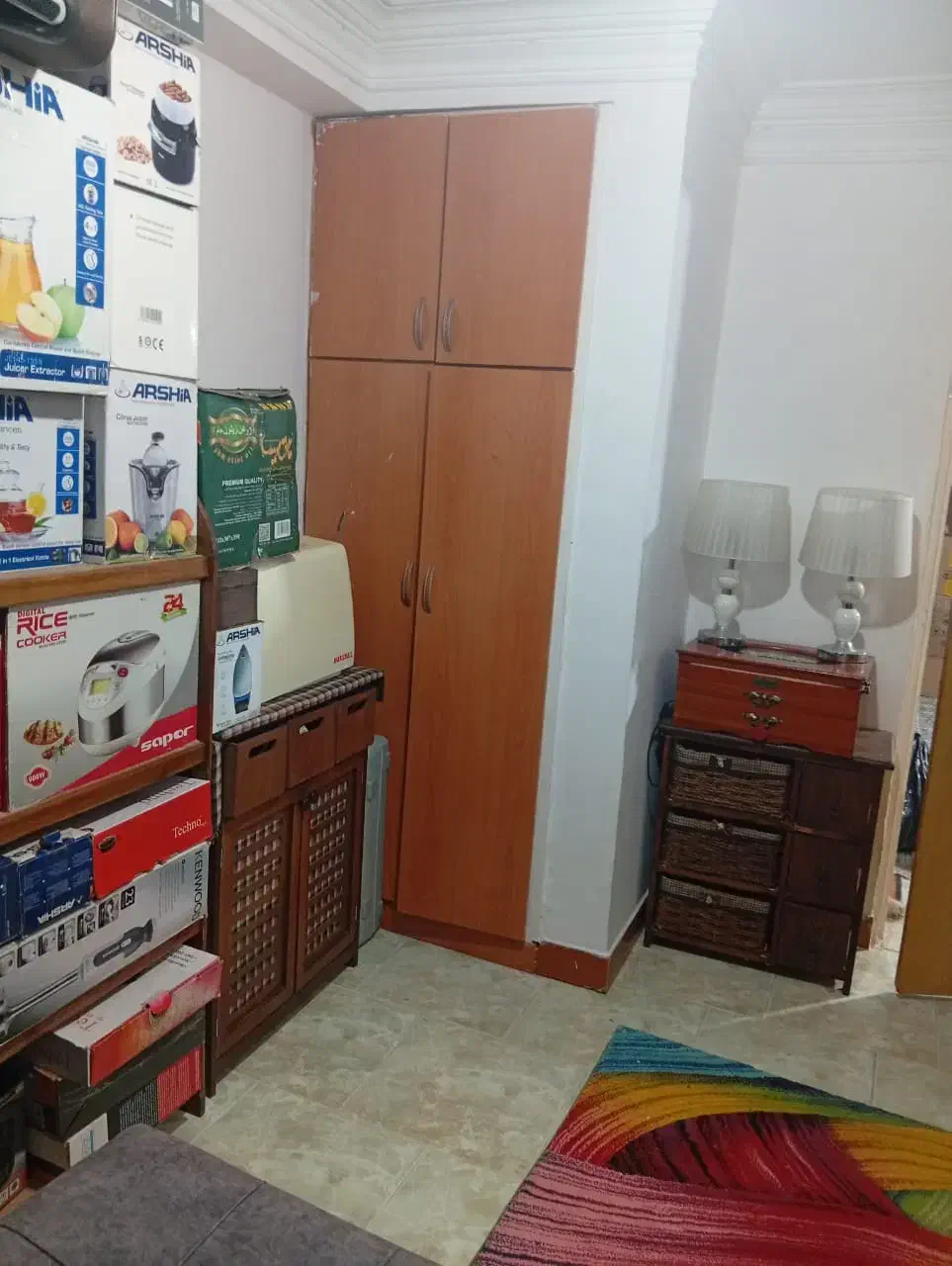 تصویر املاک 28485