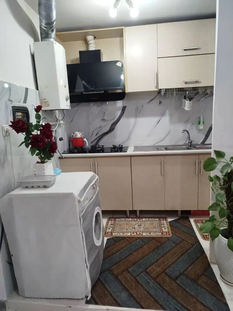 تصویر املاک 11107