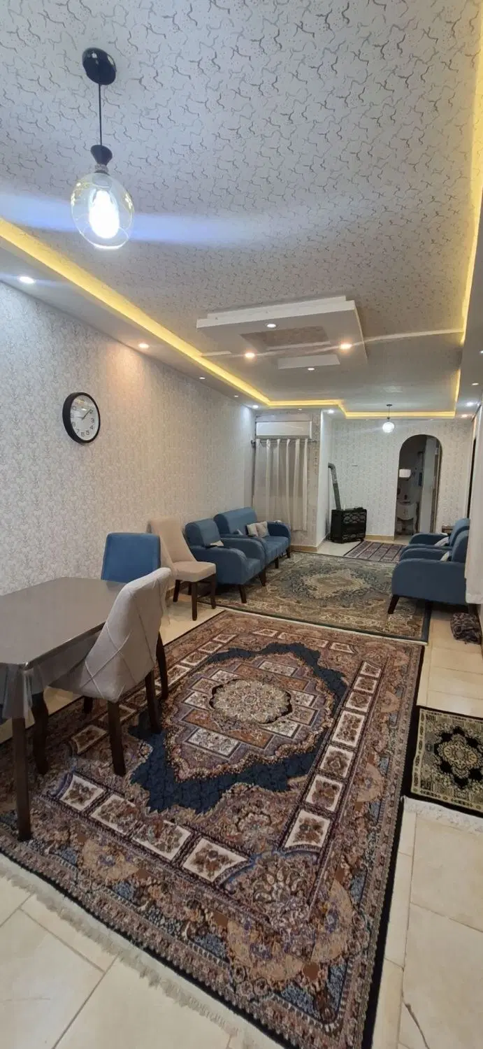 تصویر املاک 53494