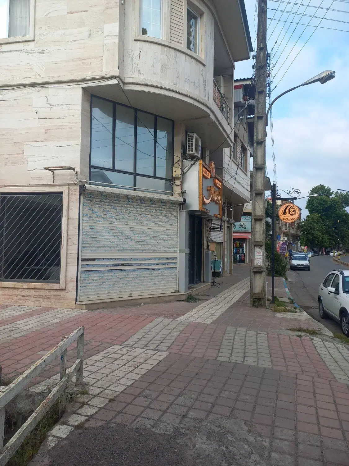 تصویر املاک 67210
