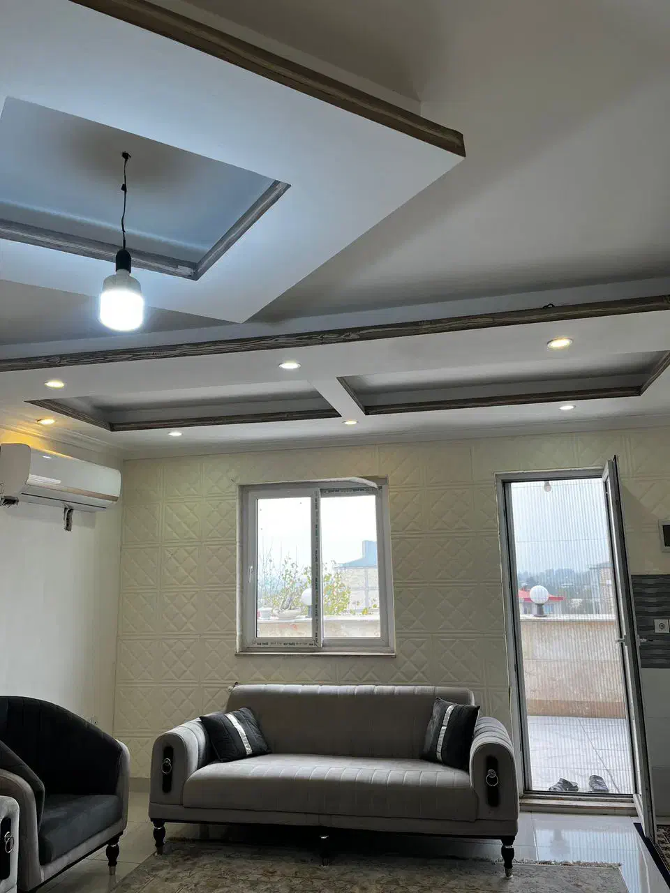 تصویر املاک 20884