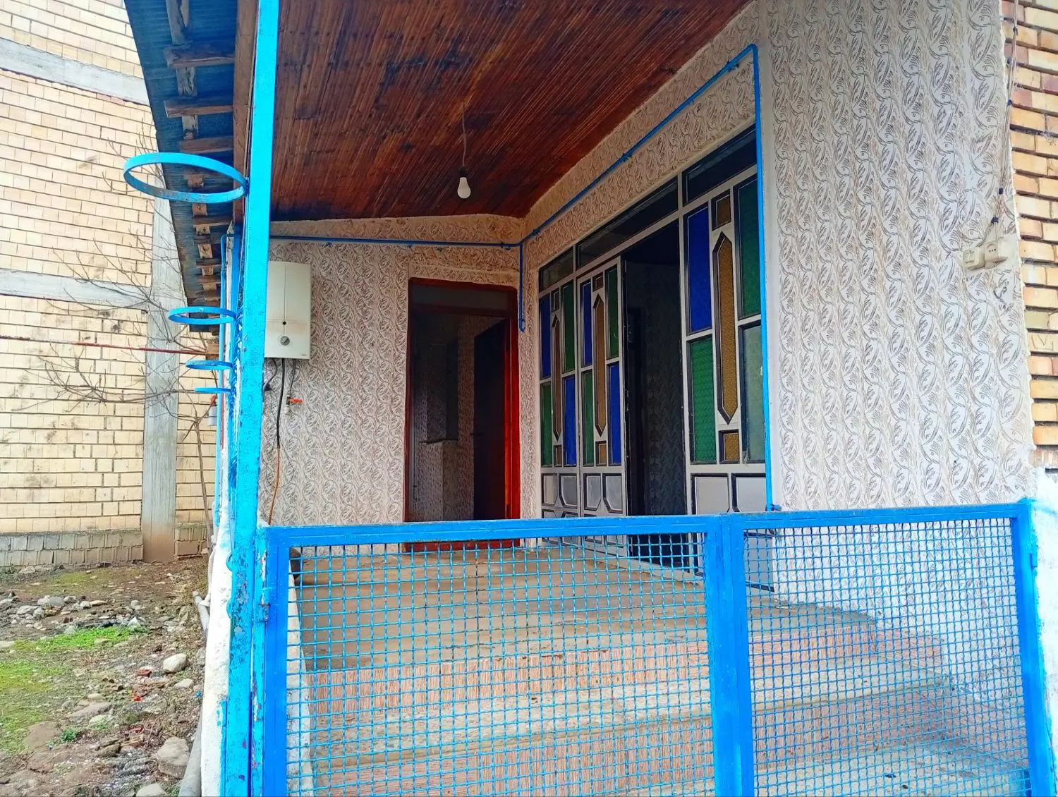 تصویر املاک 102429