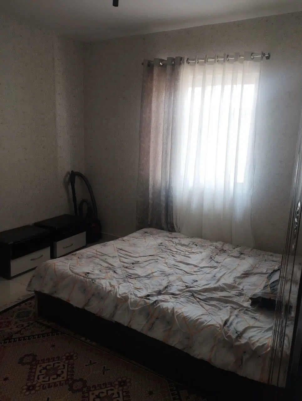 تصویر املاک 84262